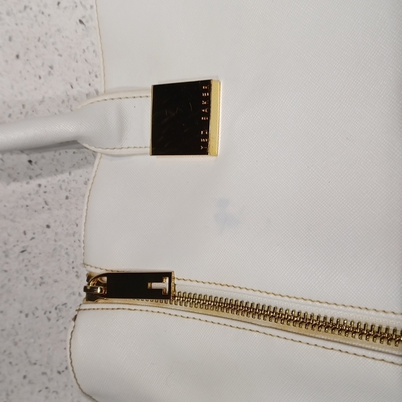 Ted Baker London Purse - Picture 14 of 15